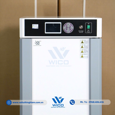 vttn-vuong-rgx-80beii (12).jpg